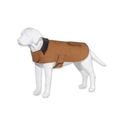 Carhartt Dog Chore Coat -Heimtierbedarf Verkäufe carhartt dog chore coat 186754 0500 none