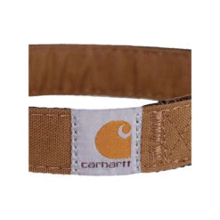 Carhartt Journeyman Collar 11 Carhartt Journeyman Collar -Heimtierbedarf Verkäufe carhartt journeyman collar 187303 0500 none