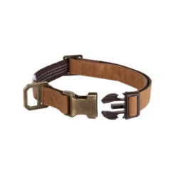 Carhartt Journeyman Collar 9 Carhartt Journeyman Collar -Heimtierbedarf Verkäufe carhartt journeyman collar 187306 0500 none