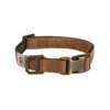 Carhartt Journeyman Collar -Heimtierbedarf Verkäufe carhartt journeyman collar 187312 0500 none