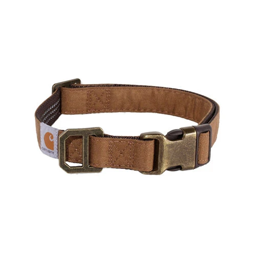 Carhartt Journeyman Collar 3 Carhartt Journeyman Collar