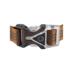 Carhartt Lighted Dog Collar -Heimtierbedarf Verkäufe carhartt lighted dog collar 187088 0500 none