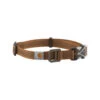 Carhartt Lighted Dog Collar 1 Carhartt Lighted Dog Collar -Heimtierbedarf Verkäufe carhartt lighted dog collar 187094 0500 none