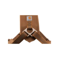 Carhartt Work Dog Harness -Heimtierbedarf Verkäufe carhartt work dog harness 186802 0500 none