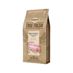Carnilove True Fresh Adult Hundefutter Für Alle Rassen -Heimtierbedarf Verkäufe carnilove true fresh all breeds adult hondenvoer 203213 0500 none