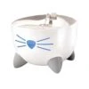 Catit PIXI Smart-Trinkbrunnen 1 Catit PIXI Smart-Trinkbrunnen -Heimtierbedarf Verkäufe catit pixi smart fountain 190108 0500 none