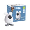 Catit Pixi Smart Mouse Camera 1 Catit Pixi Smart Mouse Camera -Heimtierbedarf Verkäufe catit pixi smart mouse camera 217268 0500 none