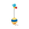 Catit Play Spinning Bee -Heimtierbedarf Verkäufe catit play spinning bee 123650 0500 none
