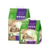 Cat's Best Nature Gold / Smart Pellets -Heimtierbedarf Verkäufe cats best nature gold 104176 0500 none