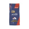 Cavalor Action Pellet 2 Cavalor Action Pellet -Heimtierbedarf Verkäufe cavalor action pellet 220400 0500 none