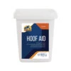 Cavalor Hoof Aid -Heimtierbedarf Verkäufe cavalor hoof aid 217346 0500 none
