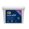 Cavalor NutriGrow -Heimtierbedarf Verkäufe cavalor nutrigrow 205475 0500 none