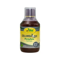 CdVet ColumbaVet DarmRein Tauben -Heimtierbedarf Verkäufe cdvet darmrein tauben 116979 0500 none