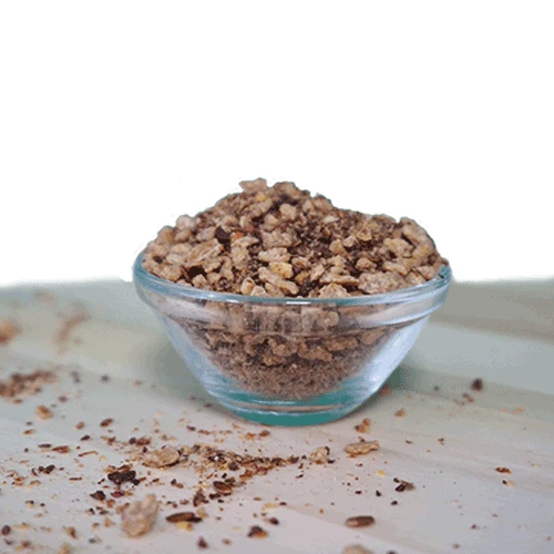 CdVet Fit-BARF Vital – Bild 2