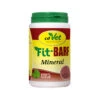 CdVet Fit-BARF Mineral -Heimtierbedarf Verkäufe cdvet fit barf mineral 88641 0500 none