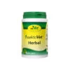 CdVet InsektoVet Herbal -Heimtierbedarf Verkäufe cdvet insektovet herbal 176245 0500 none