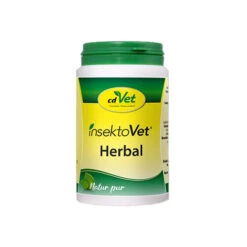 CdVet InsektoVet Herbal