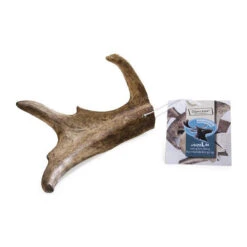 Chewies Hirschgeweih-Snack -Heimtierbedarf Verkäufe chewies hertengewei snack 142202 0500 none