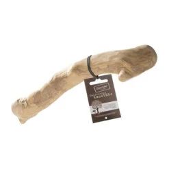 Chewies Kaffeeholz Knabberstab -Heimtierbedarf Verkäufe chewies koffiehout kauwstaafje 142229 0500 none