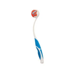 Chuckit! Pro Ball Launcher -Heimtierbedarf Verkäufe chuckit pro ball launcher 122825 0500 none