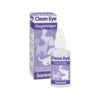 Emax Clean Eye