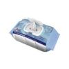 CLX Wipes 2 CLX Wipes -Heimtierbedarf Verkäufe clx wipes 220628 0500 none