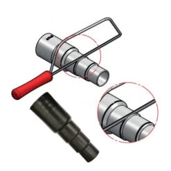 Cofix -Heimtierbedarf Verkäufe cofix 219326 0500 none