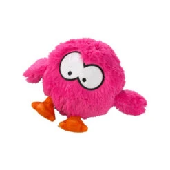 Coockoo Bouncy Jumping Ball -Heimtierbedarf Verkäufe coockoo bouncy jumping ball 216725 0500 none