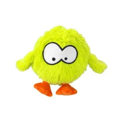 Coockoo Bouncy Jumping Ball -Heimtierbedarf Verkäufe coockoo bouncy jumping ball 216729 0500 none