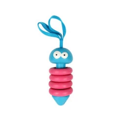 Coockoo Larry -Heimtierbedarf Verkäufe coockoo larry 216711 0500 none