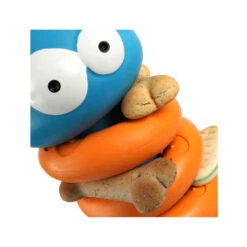 Coockoo Larry -Heimtierbedarf Verkäufe coockoo larry 216715 0500 none