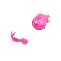 Coockoo Roxy Laser -Heimtierbedarf Verkäufe coockoo roxy laser 216732 0500 none