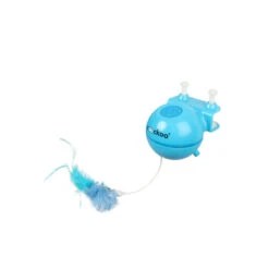 Coockoo Roxy Laser -Heimtierbedarf Verkäufe coockoo roxy laser 216733 0500 none