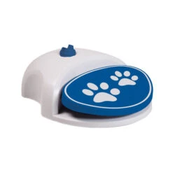 CoolPets Splash Water Fountain 7 CoolPets Splash Water Fountain -Heimtierbedarf Verkäufe coolpets splash water fountain 175048 0500 none