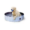 CoolPets Hundepool -Heimtierbedarf Verkäufe coolpets zwembad 198146 0500 none