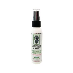 Cowboy Magic Greenspot Remover -Heimtierbedarf Verkäufe cowboy magic greenspot remover 93283 0500 none