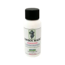Cowboy Magic Rosewater Conditioner 9 Cowboy Magic Rosewater Conditioner -Heimtierbedarf Verkäufe cowboy magic rosewater conditioner 93286 0500 none