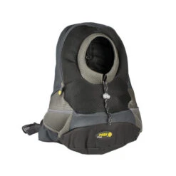 Crazy Paws Hunderucksack Maria -Heimtierbedarf Verkäufe crazy paws hondenrugzak maria 170680 0500 none