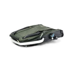 Croozer Fahrradanhänger -Heimtierbedarf Verkäufe croozer fietskar 216500 0500 none