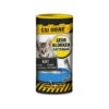 Emax CSI Urine Katzenklo-Granulat 1 Emax CSI Urine Katzenklo-Granulat -Heimtierbedarf Verkäufe csi urine kattenbak granules 130961 0500 none