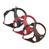Curli Belka Comfort Harness 1 Curli Belka Comfort Harness -Heimtierbedarf Verkäufe curli belka comfort harness 136339 0500 none