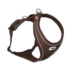 Curli Belka Comfort Harness 7 Curli Belka Comfort Harness -Heimtierbedarf Verkäufe curli belka comfort harness 136348 0500 none