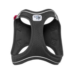 Curli Magnetic Vest Harness -Heimtierbedarf Verkäufe curli magnetic vest harness 217568 0500 none