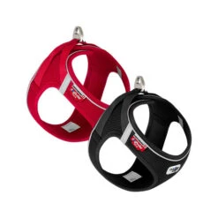 Curli Magnetic Vest Harness -Heimtierbedarf Verkäufe curli magnetic vest harness 221147 0500 none