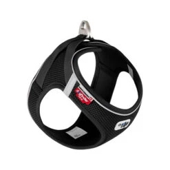 Curli Magnetic Vest Harness -Heimtierbedarf Verkäufe curli magnetic vest harness 221149 0500 none