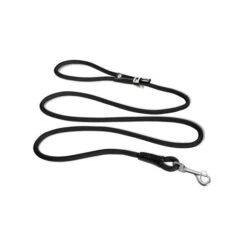 Curli Stretch Comfort Leine -Heimtierbedarf Verkäufe curli stretch comfort leash 196847 0500 none