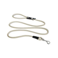 Curli Stretch Comfort Leine -Heimtierbedarf Verkäufe curli stretch comfort leash 196853 0500 none