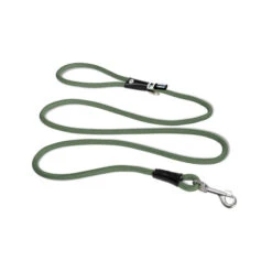 Curli Stretch Comfort Leine -Heimtierbedarf Verkäufe curli stretch comfort leash 196856 0500 none