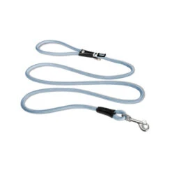 Curli Stretch Comfort Leine -Heimtierbedarf Verkäufe curli stretch comfort leash 196859 0500 none