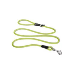 Curli Stretch Comfort Leine -Heimtierbedarf Verkäufe curli stretch comfort leash 219163 0500 none